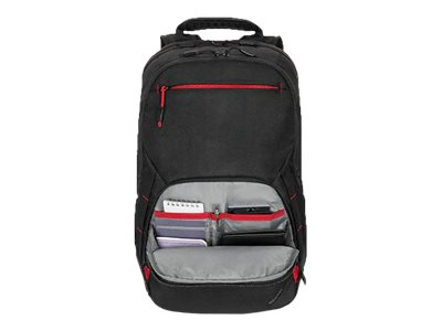 Lenovo 15.6 outlet backpack