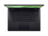 Acer Chromebook 314 CBOA314-1H - Top