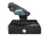 Logitech X52 Professional H.O.T.A.S. - Left side