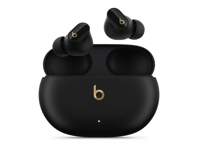 Beats Studio Buds True wireless earphones with mic in ear Blue