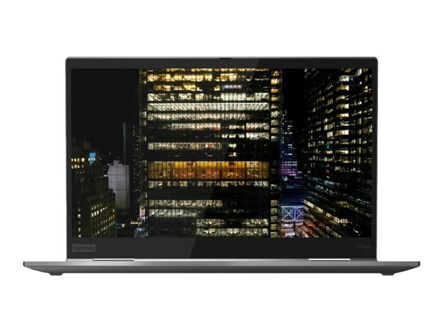 Thinkpad x1 deals yoga gen5