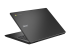 Acer Chromebook 314 CBOA314-1H - Back