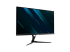 Acer Predator XB323U GPbmiiphzx - Left-angle