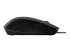 HP 150 - Mouse - right and left-handed - Left side