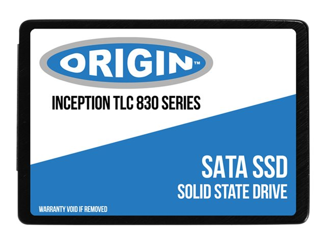 Ssd on sale sata 240