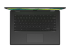 Acer Chromebook 314 CBOA314-1H - Top