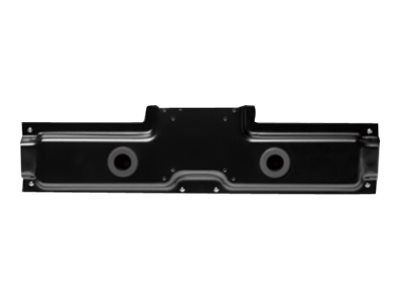 Wacom - Mounting component (VESA mount bracket) - for LCD display / di