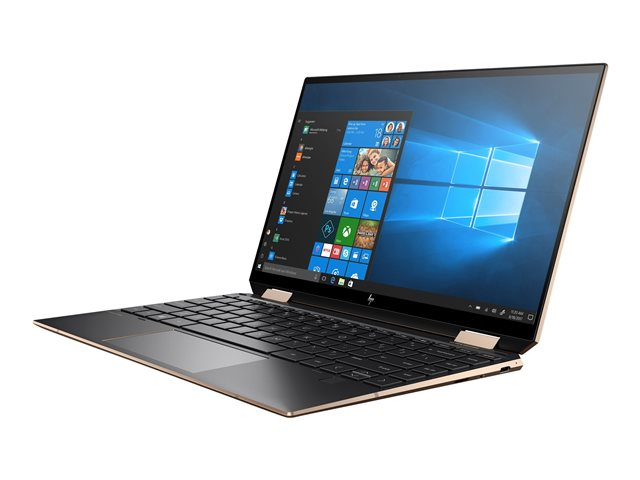 Hp spectre x360 deals i5