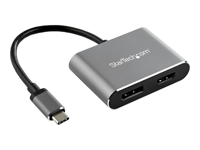 Hdmi a dp sale