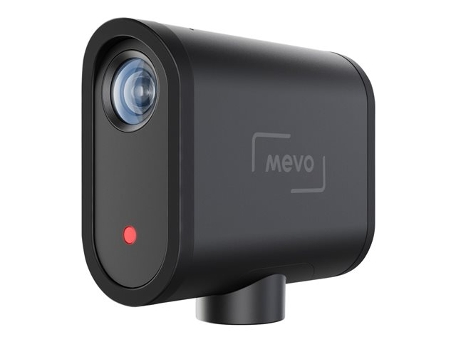 Mevo Start Live streaming camera colour 1920 x 1080 1080p au