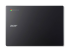 Acer Chromebook 314 CBOA314-1H - Top