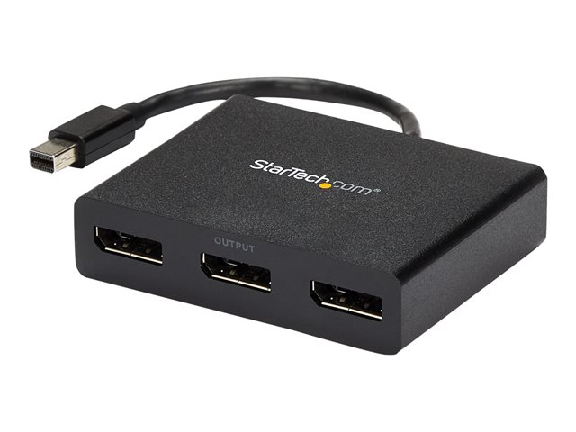 Mini displayport to hot sale thunderbolt 3