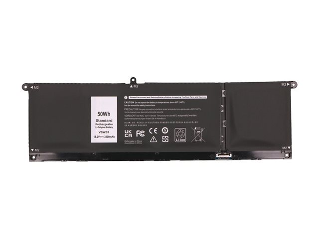 Dell store laptop battery bundle