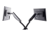 Iiyama DS3002C-B1 - Mounting kit - Back