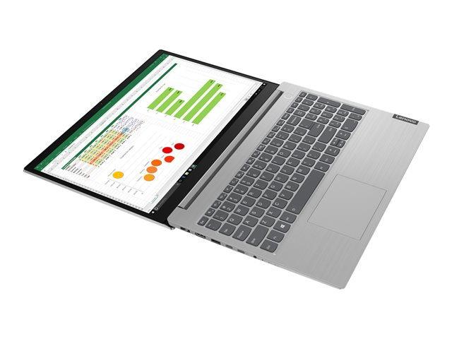 Lenovo deals thinkbook 15iil