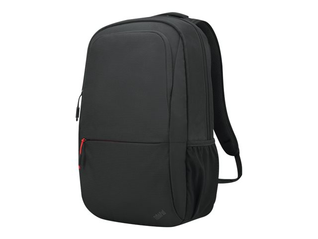 Lenovo thinkpad shop basic backpack