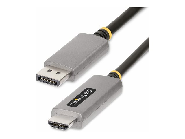 DisplayPort 1.4 Video Cable - 8k@60Hz