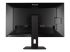 iiyama ProLite XUB3293UHSN-B5 - Back