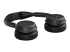 EPOS IMPACT 1061 - Headset - Left-angle