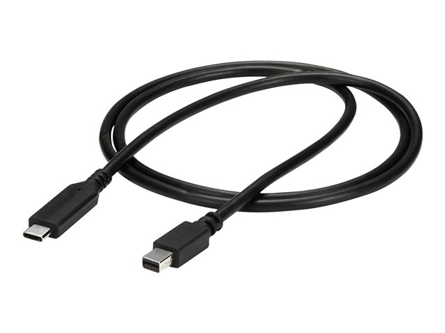 Type c to hot sale mini displayport