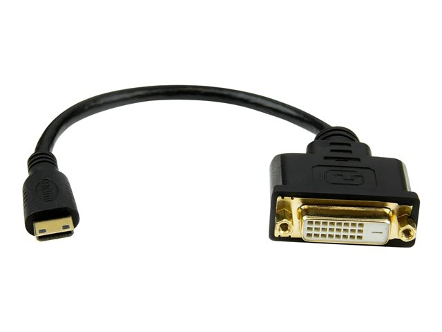 Mini hdmi d sale