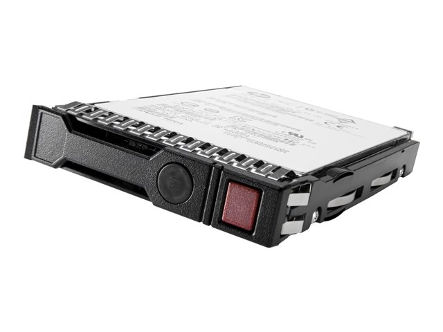 Hdd 600 discount