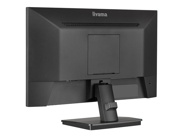 iiyama ProLite XU2293HSU-B6 - LED monitor - Full HD (1080p) - 22