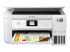 Epson EcoTank ET-2856 A4 Colour Multifunction Inkjet Printer - Front