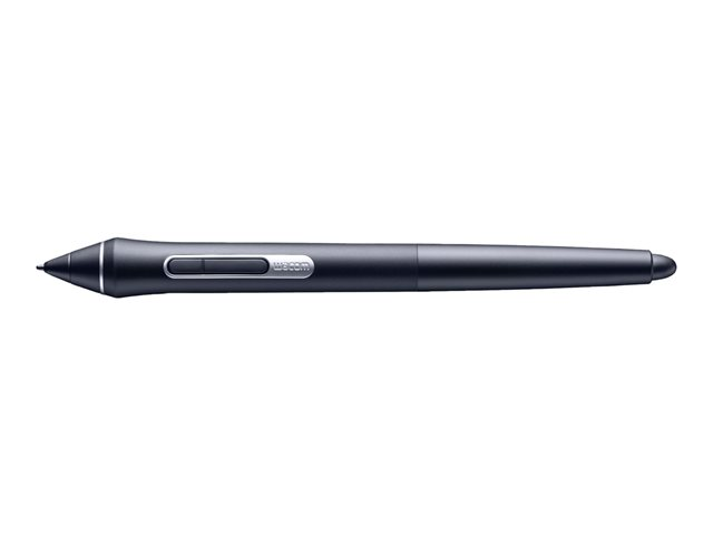 Wacom deals stylus pen