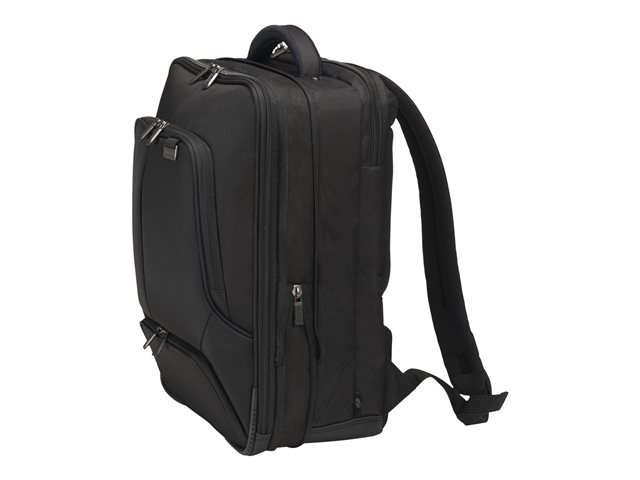 Dicota backpack outlet eco