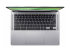 Acer Chromebook Spin 314 CP314-2HN - Top