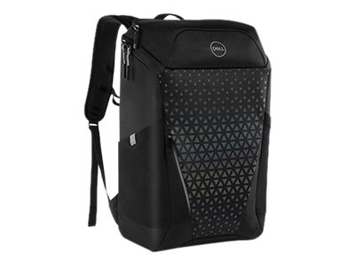 Esports backpack hotsell