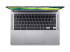 Acer Chromebook Spin 314 CP314-2HN - Top