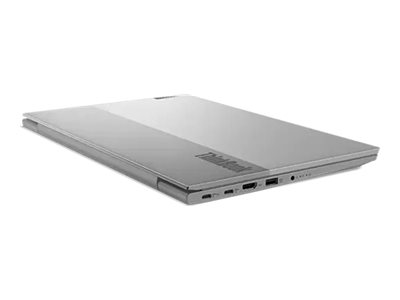 Lenovo ThinkBook 14 G3 ACL - 14