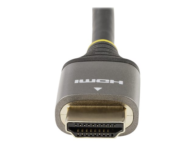 Hdmi hdmi 2.1 sale