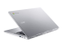 Acer Chromebook 314 CB314-4HT - Back