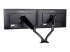 Iiyama DS3002C-B1 - Mounting kit - Back