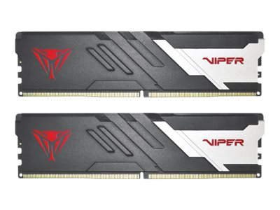 Patriot 16GB RAM fashion