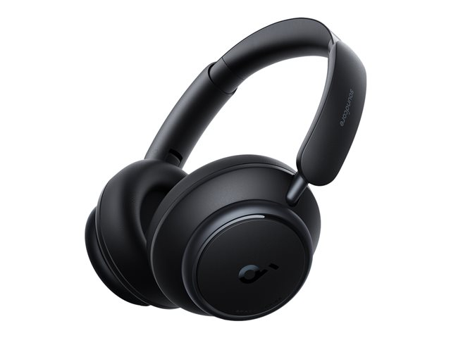 Soundcore by Anker Life Q35 good Wireless Headphones