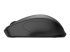 HP 285 Silent - Mouse - Right side