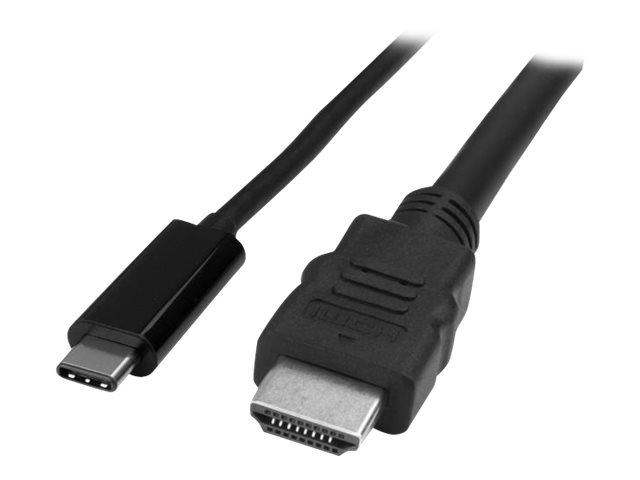 Cable hdmi c sale