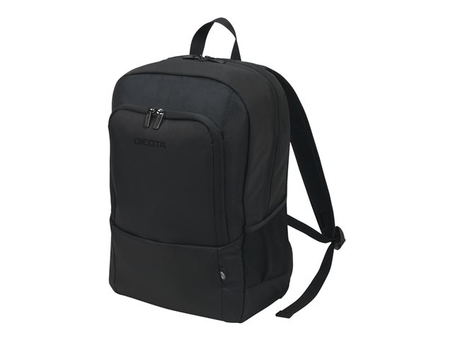 Eco laptop backpack best sale