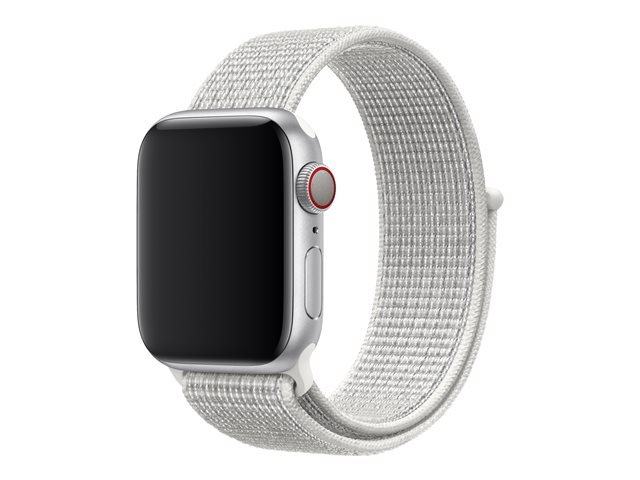 40mm nike best sale sport loop