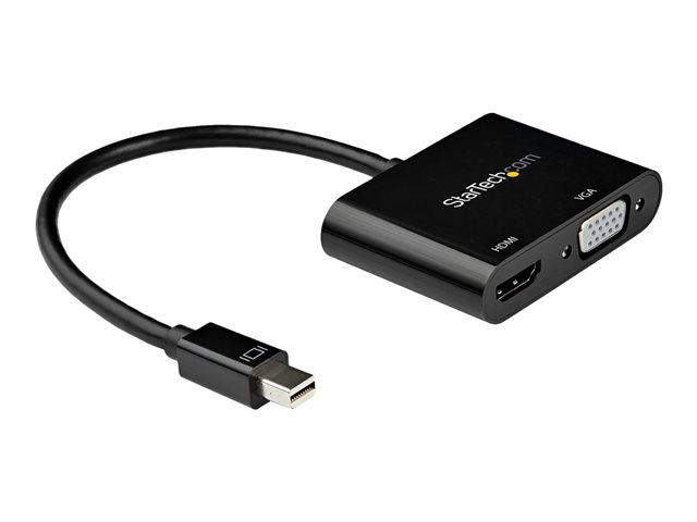 Hdmi 2 vga sale