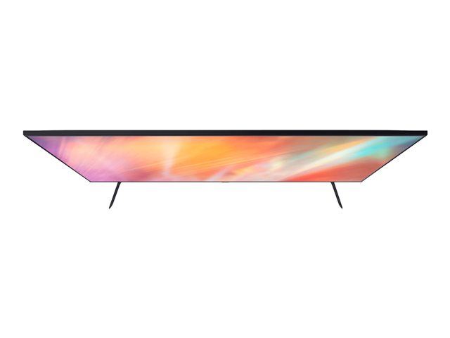 50” Crystal UHD 4K Business Tv