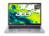 Acer Aspire Go 14 AG14-21P - Front