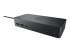 Dell Universal Dock - UD22 - Right-angle