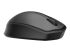 HP 285 Silent - Mouse - Left-angle