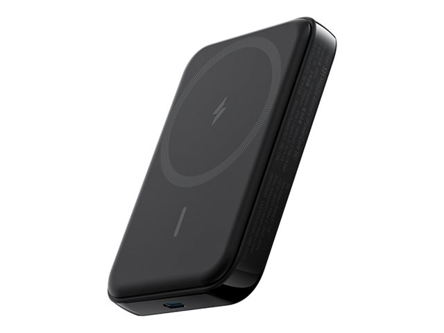 Anker PowerCore 5000 Power Bank