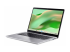 Acer Chromebook Spin 314 CP314-2HN - Right-angle